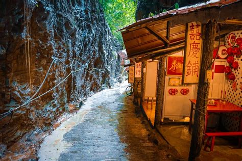 海心沙門票多少錢與探訪文化地標的多元視角